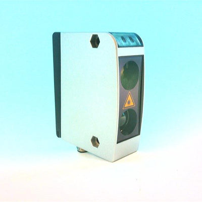 BALLUFF BOD 66M-LB04-S92-C