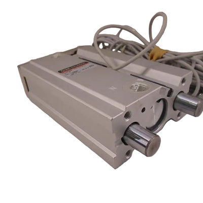 MGQM20-75-Z73L-XC18