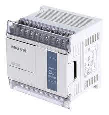 FX1N-14MT-DSS