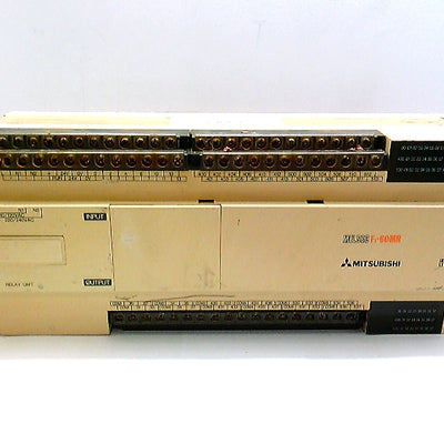 F1-60MR-ES