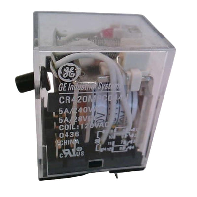 CR420MPC0444