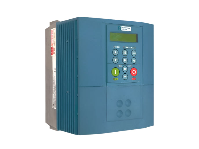 Thumb 1