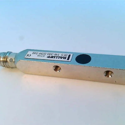BES 516-300-S254-S49