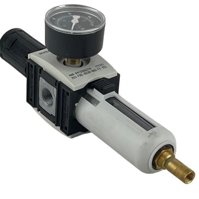 R412006210