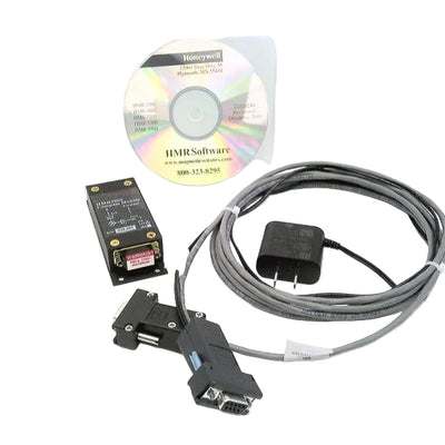 HMR3000-D21-232-DEMO