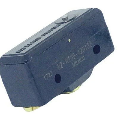 BZ-R169-A2N132