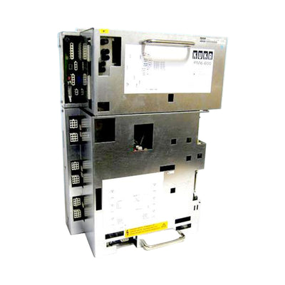 PM6-600