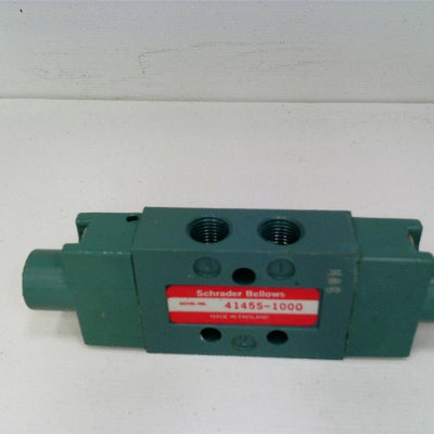 PARKER 414551000