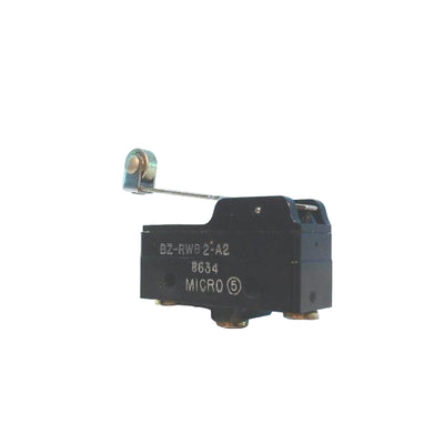 BZ-RW82-A2