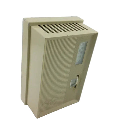 TK1001-404-2
