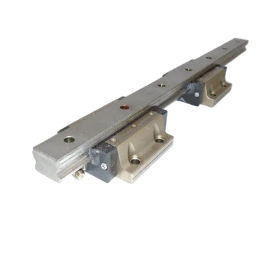 SX2W33-400
