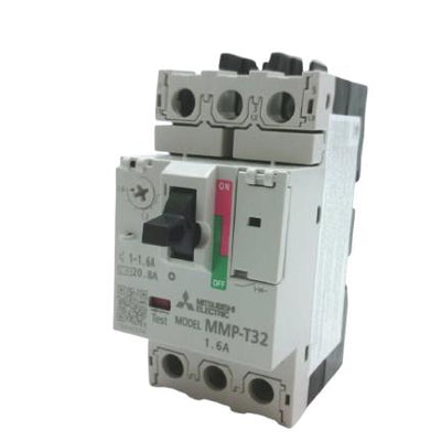 MMP-T32 1.6A
