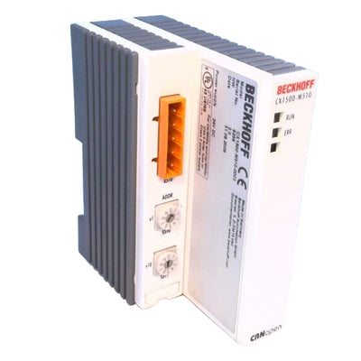 CX1500-M510-1002
