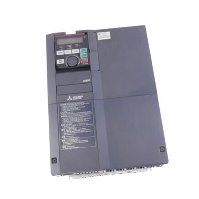 FR-A840-02600-2-60