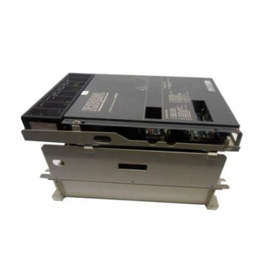 FR-SF-2-5.5K