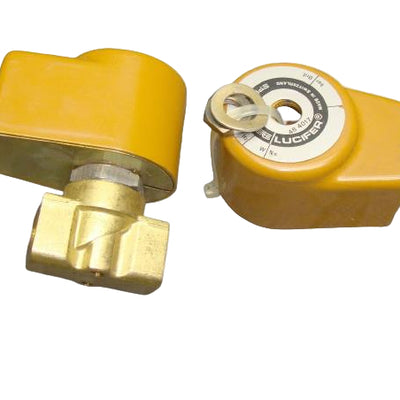 121K03