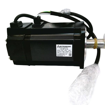 HC-MF73-UE