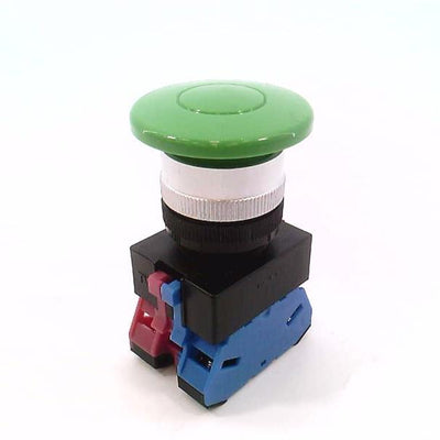 ABW411-G