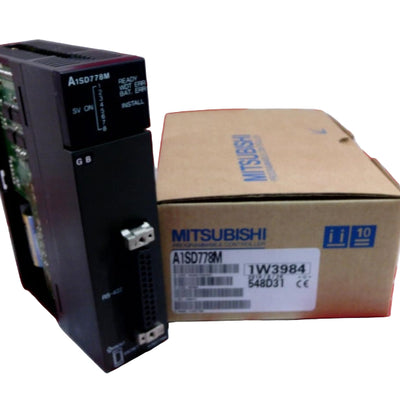 A1SD778M