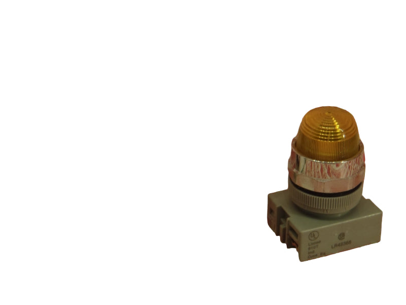 Thumb 1