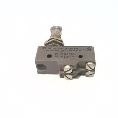 BZ-2AQ18T1