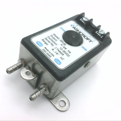ASH-RX-D-100-B-M-MB4-42-B-010