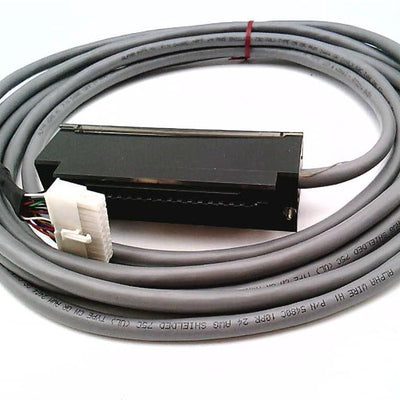 900RTC-B850