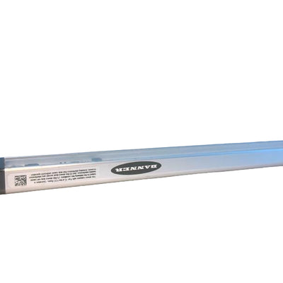 WLS28-2XW285XQ