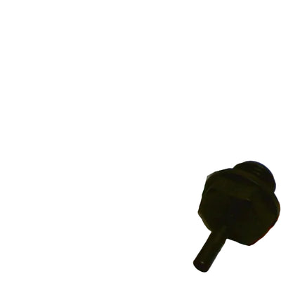 D02150428