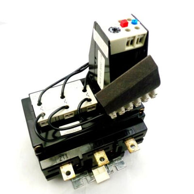 3UC5800-2G