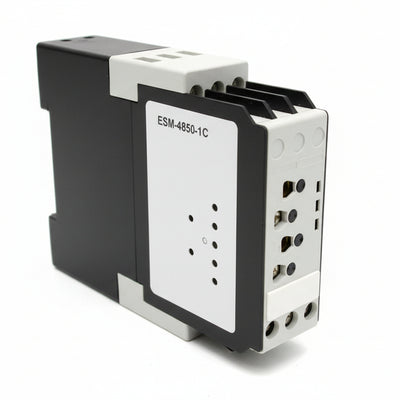 EMR4-W50-01D