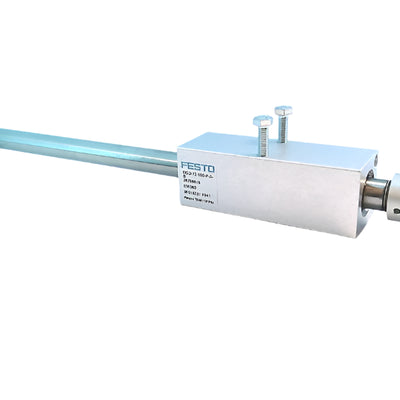 DGO-12-150-P-A-B