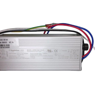 APMS100C105UD53