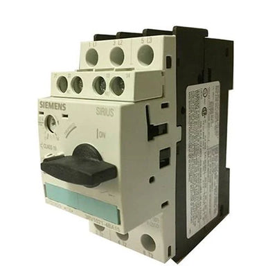 3RV1021-4BA15