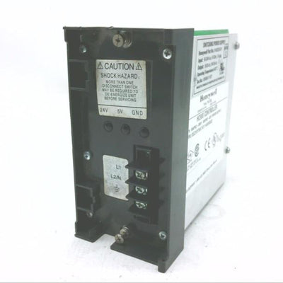 900P02-0001