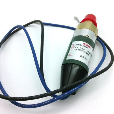 JB68A214B