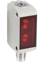 GTB6-F4431V