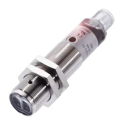 BOS 18M-PA-LE10-S4