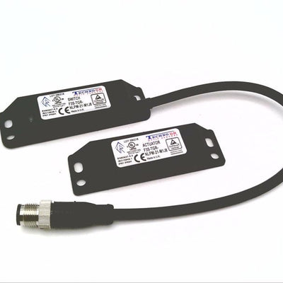 F3S-TGR-NLPM-21-M1J8
