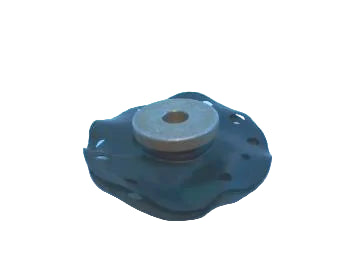 Thumb 1