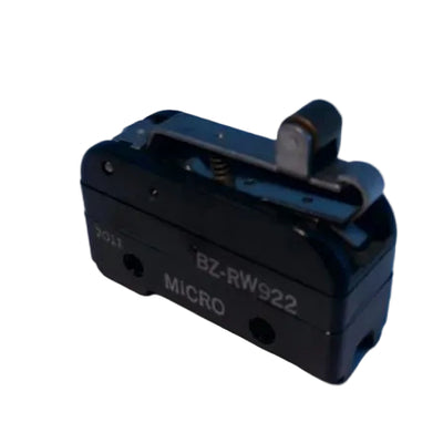 BZ-RW922