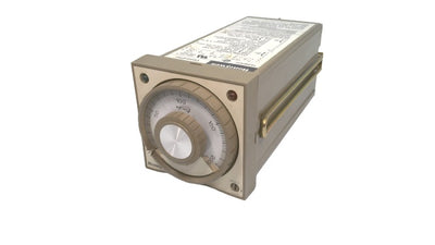 AV301CB100