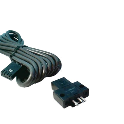 EESPW301