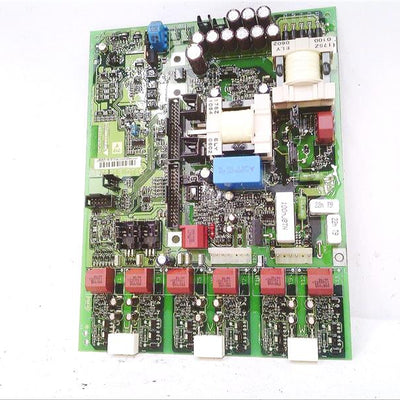 175Z4392