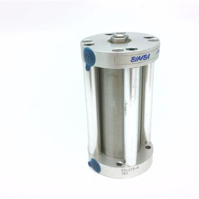 FO-173-M