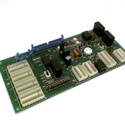 275801C