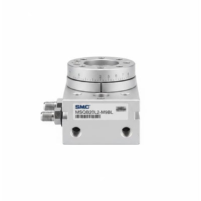MSQB20L2-M9BL