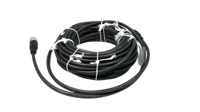BCC M415-M415-3A-312-PX0534-100