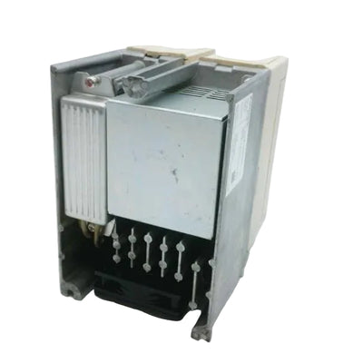 FRD720-0.75K