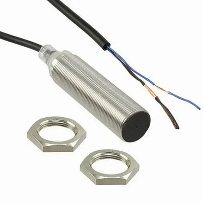 E2A3-M18KS11-WP-B2 2M
